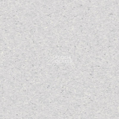 Линолеум Tarkett iQ Granit LIGHT GREY 0782 фото 1 | FLOORDEALER